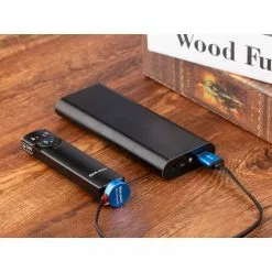 Olight Arkfeld Blanc Froid -Accessoires Soldes Boutique Olight20Arkfeld20Cool20White7 550x550w