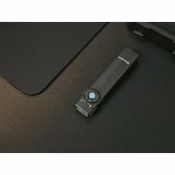 Olight Arkfeld Blanc Froid -Accessoires Soldes Boutique Olight20Arkfeld20Cool20White8 550x550w