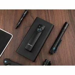 Olight Arkfeld Blanc Froid -Accessoires Soldes Boutique Olight20Arkfeld20Cool20White9 550x550w