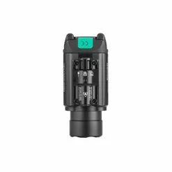 Olight Baldr Pro Noir -Accessoires Soldes Boutique Olight20Baldr20Pro20Black2 550x550w