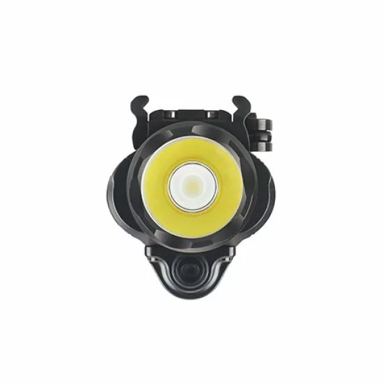 Olight Baldr Pro Gunmetal Gris Édition Limitée 9 Olight Baldr Pro Gunmetal Gris Édition Limitée – Image 7