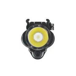 Olight Baldr Pro Noir -Accessoires Soldes Boutique Olight20Baldr20Pro20Black3 550x550w