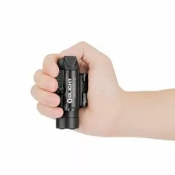 Olight Baldr Pro Noir -Accessoires Soldes Boutique Olight20Baldr20Pro20Black4 550x550w
