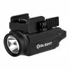 Olight Baldr S 2 Olight Baldr S -Accessoires Soldes Boutique Olight20Baldr20S 550x550w