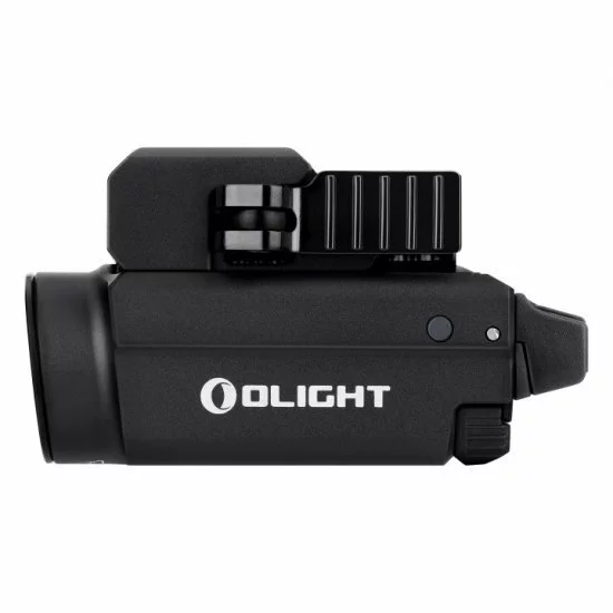 Olight Baldr S 6 Olight Baldr S – Image 4