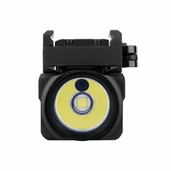 Olight Baldr S 8 Olight Baldr S – Image 6