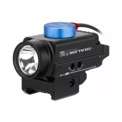 Olight Baldr S 18 Olight Baldr S -Accessoires Soldes Boutique Olight20Baldr20S6 550x550w