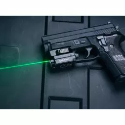 Olight Baldr S 21 Olight Baldr S -Accessoires Soldes Boutique Olight20Baldr20S9 550x550w