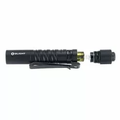 Olight I3T EOS 10 Olight I3T EOS -Accessoires Soldes Boutique Olight20I3T20EOS2 550x550w