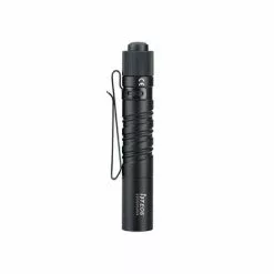 Olight I3T EOS 11 Olight I3T EOS -Accessoires Soldes Boutique Olight20I3T20EOS3 550x550w