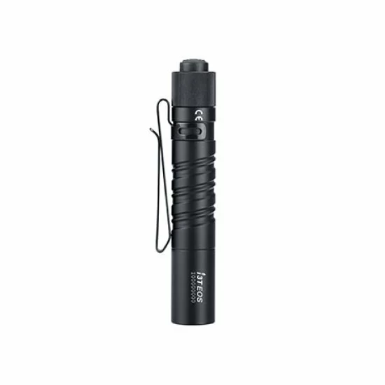 Olight I3T EOS 6 Olight I3T EOS – Image 4
