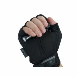 Olight I3T EOS 13 Olight I3T EOS -Accessoires Soldes Boutique Olight20I3T20EOS5 550x550w