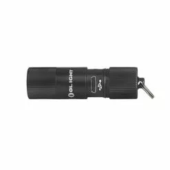 KIT Olight I1R 2 EOS -Accessoires Soldes Boutique Olight20IR120220EOS3 550x550w