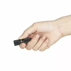 KIT Olight I1R 2 EOS -Accessoires Soldes Boutique Olight20IR120220EOS5 550x550w