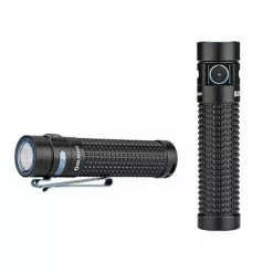 Bâton Olight S2R II 15 Bâton Olight S2R II -Accessoires Soldes Boutique Olight20S2R20Baton20II20Rechargeable1 550x550w