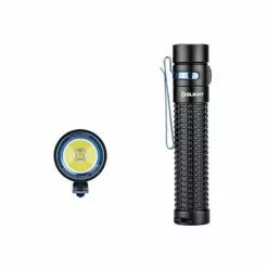 Bâton Olight S2R II 14 Bâton Olight S2R II -Accessoires Soldes Boutique Olight20S2R20Baton20II20Rechargeable2 550x550w