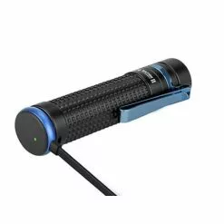Bâton Olight S2R II 12 Bâton Olight S2R II -Accessoires Soldes Boutique Olight20S2R20Baton20II20Rechargeable4 550x550w