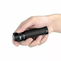Bâton Olight S2R II 11 Bâton Olight S2R II -Accessoires Soldes Boutique Olight20S2R20Baton20II20Rechargeable5 550x550w