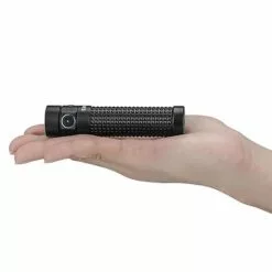 Accessoires Soldes Boutique -Accessoires Soldes Boutique Olight20S2R20Baton20II20Rechargeable6 550x550w