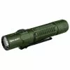Olight Guerrier 3S -Accessoires Soldes Boutique Olight20Warrior203S20OD20Green 550x550w