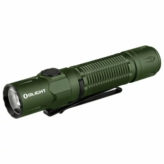Olight Guerrier 3S 3 Olight Guerrier 3S