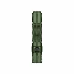 Olight Guerrier 3S 14 Olight Guerrier 3S -Accessoires Soldes Boutique Olight20Warrior203S20OD20Green2 550x550w