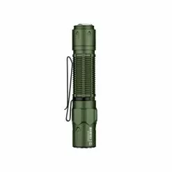 Olight Guerrier 3S 15 Olight Guerrier 3S -Accessoires Soldes Boutique Olight20Warrior203S20OD20Green3 550x550w