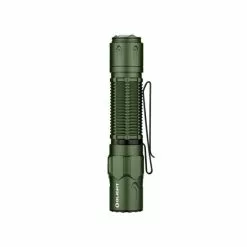 Olight Guerrier 3S 16 Olight Guerrier 3S -Accessoires Soldes Boutique Olight20Warrior203S20OD20Green4 550x550w