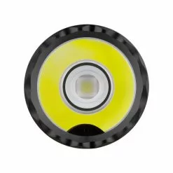 Olight Guerrier 3S 17 Olight Guerrier 3S -Accessoires Soldes Boutique Olight20Warrior203S20OD20Green5 550x550w