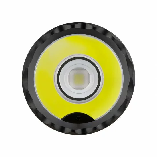 Olight Guerrier 3S 8 Olight Guerrier 3S – Image 6