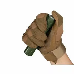 Olight Guerrier 3S 18 Olight Guerrier 3S -Accessoires Soldes Boutique Olight20Warrior203S20OD20Green6 550x550w