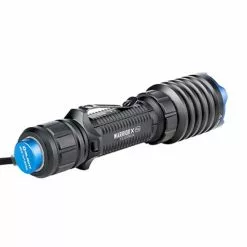 Olight Guerrier X Pro -Accessoires Soldes Boutique Olight20Warrior20X20Pro1 550x550w