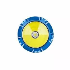 Olight Guerrier X Pro -Accessoires Soldes Boutique Olight20Warrior20X20Pro4 550x550w