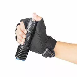 Olight Guerrier X Pro -Accessoires Soldes Boutique Olight20Warrior20X20Pro5 550x550w