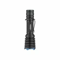 Olight Guerrier X Rechargeable 15 Olight Guerrier X Rechargeable -Accessoires Soldes Boutique Olight20Warrior20X20Rechargeable3 550x550w
