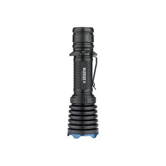 Olight Guerrier X Rechargeable 6 Olight Guerrier X Rechargeable – Image 4