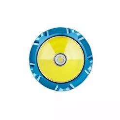 Olight Guerrier X Rechargeable 17 Olight Guerrier X Rechargeable -Accessoires Soldes Boutique Olight20Warrior20X20Rechargeable5 550x550w