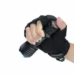 Olight Guerrier X Rechargeable 18 Olight Guerrier X Rechargeable -Accessoires Soldes Boutique Olight20Warrior20X20Rechargeable6 550x550w