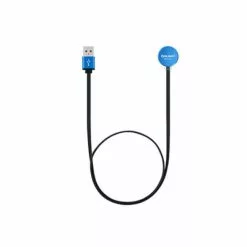 Olight Guerrier X Rechargeable 19 Olight Guerrier X Rechargeable -Accessoires Soldes Boutique Olight20Warrior20X20Rechargeable7 550x550w