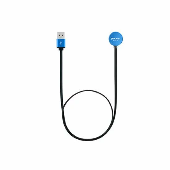 Olight Guerrier X Rechargeable 10 Olight Guerrier X Rechargeable – Image 8