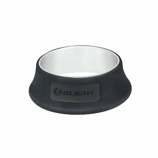 Olight Guerrier X Rechargeable 11 Olight Guerrier X Rechargeable – Image 9