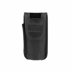 Olight Guerrier X Rechargeable 21 Olight Guerrier X Rechargeable -Accessoires Soldes Boutique Olight20Warrior20X20Rechargeable9 550x550w
