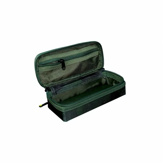 RidgeMonkey Ruggage Compact Accessory Case 80 4 RidgeMonkey Ruggage Compact Accessory Case 80 – Image 2