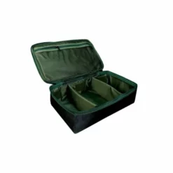 RidgeMonkey Ruggage Standard Accessory Case 330 -Accessoires Soldes Boutique Open 550x550w 4