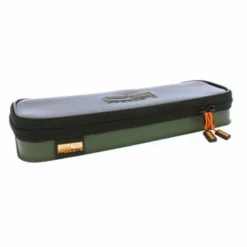 PB Products End Tackle EVA Sac Long