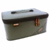 PB Products End Tackle Sac En EVA -Accessoires Soldes Boutique PB20Products2050020 550x550w