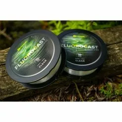 RidgeMonkey FluoroCast Fluoro Coated Mainline 0,37 Mm 18 Lb 21 RidgeMonkey FluoroCast Fluoro Coated Mainline 0,37 Mm 18 Lb -Accessoires Soldes Boutique RMT31120en20RMT312 550x550w 1