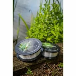 RidgeMonkey FluoroCast Fluoro Coated Mainline 0,37 Mm 18 Lb 15 RidgeMonkey FluoroCast Fluoro Coated Mainline 0,37 Mm 18 Lb -Accessoires Soldes Boutique RMT31120en20RMT312201 550x550h 1