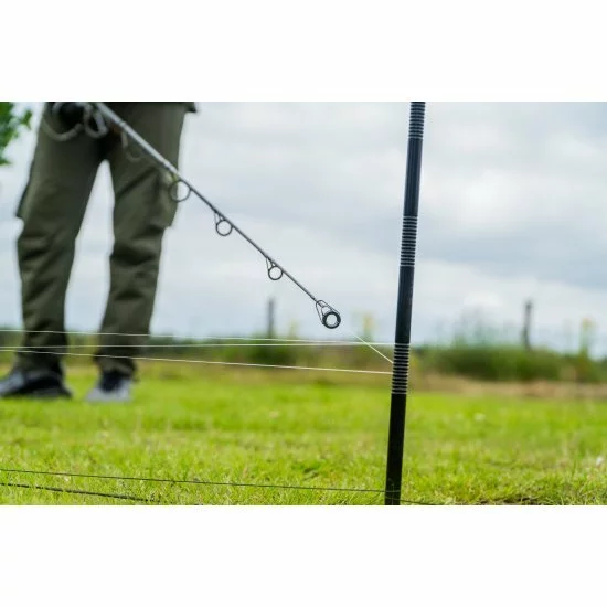 RidgeMonkey FluoroCast Fluoro Coated Mainline 0,37 Mm 18 Lb 9 RidgeMonkey FluoroCast Fluoro Coated Mainline 0,37 Mm 18 Lb – Image 7