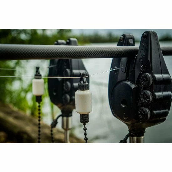 RidgeMonkey FluoroCast Fluoro Coated Mainline 0,37 Mm 18 Lb 11 RidgeMonkey FluoroCast Fluoro Coated Mainline 0,37 Mm 18 Lb – Image 9